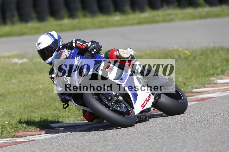 /12 30.04.2025 Speer Racing ADR/Gruppe rot/3